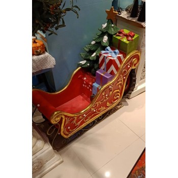 عربه بتصميم شتوي عربه بتصميم شتوي