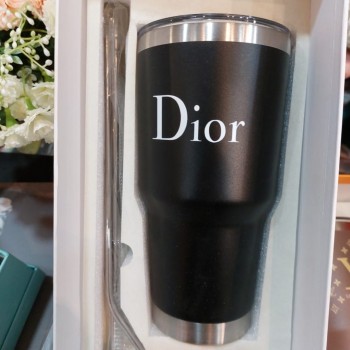 كوب حافظ حراره dior كوب حافظ حراره dior