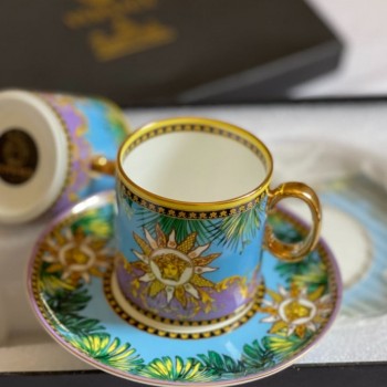 طقم اكواب بورسلان حبتين فيرزاتشي طقم اكواب بورسلان حبتين فيرزاتشي