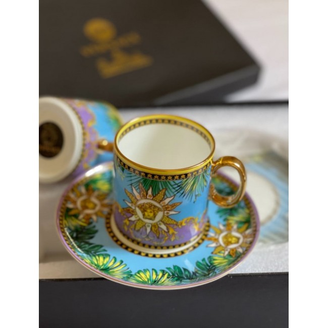 طقم اكواب بورسلان حبتين فيرزاتشي طقم اكواب بورسلان حبتين فيرزاتشي