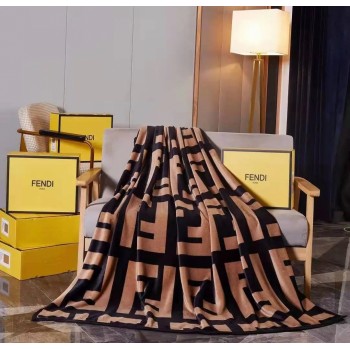 بطانيه قطن F