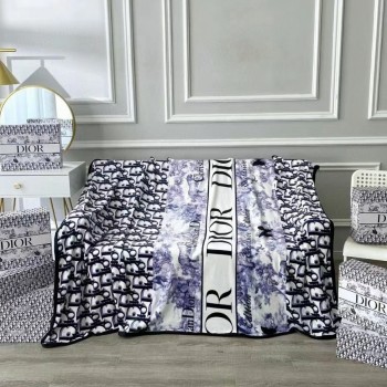 بطانيه قطن D