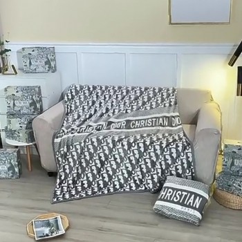 بطانيه قطن ch