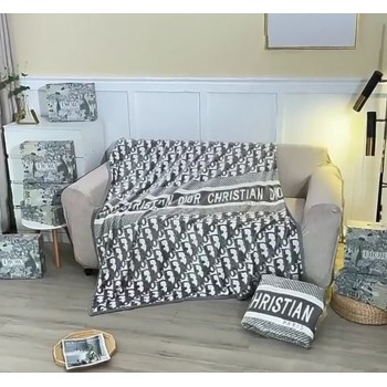 بطانيه قطن ch