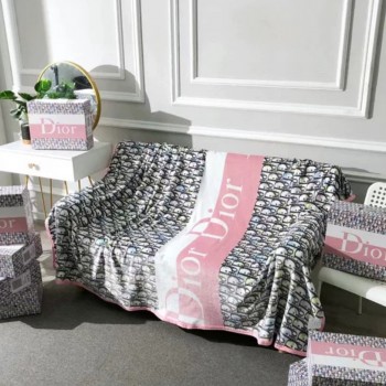 بطانيه قطن Dio