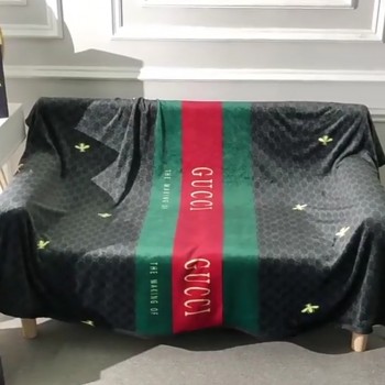 بطانيه قطن Guc