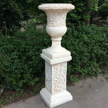 فازه فايبر قطعتين 