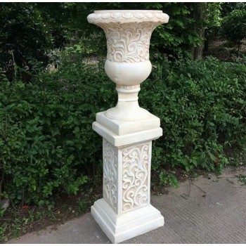 فازه فايبر قطعتين 