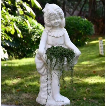 تحفة حامل نباتات تحفة حامل نباتات