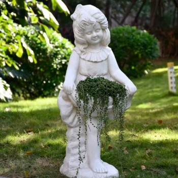 تحفة حامل نباتات 