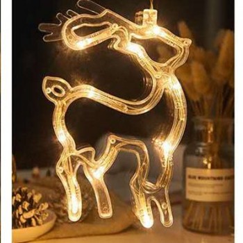 وحدات اضاءه بتصميم شتوي حبتين وحدات اضاءه بتصميم شتوي حبتين