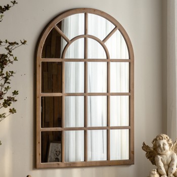 مرايا خشب L7835 مرايا خشب L7835