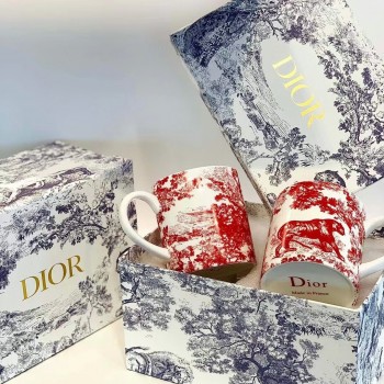طقم مجات حبتين فاخر dior طقم مجات حبتين فاخر dior