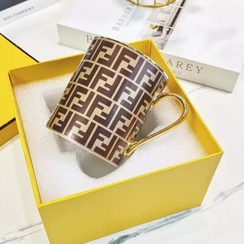 مج بورسلان فاخر F مج بورسلان فاخر F