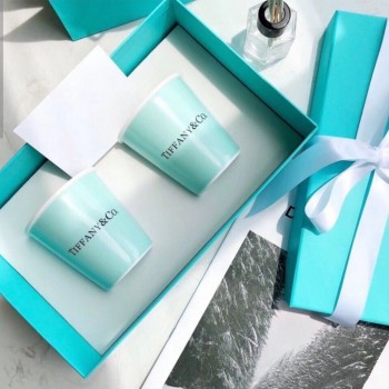 طقم اكواب بورسلان تيفاني حبتين طقم اكواب بورسلان تيفاني حبتين