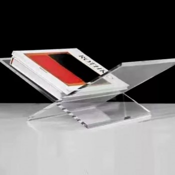 ستاند قراءه اكريلك L1061