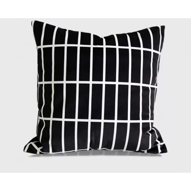 غطاء مخده قطني L1073