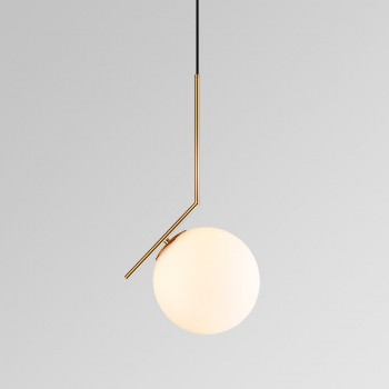 ثريا كلاسيك مودرن L0068 ثريا كلاسيك مودرن L0068