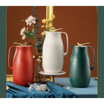 ترمس حافظ حرارة 48 ساعه ترمس حافظ حرارة 48 ساعه