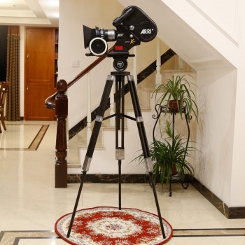 تحفة كاميرا فنتيج ستايل تحفة كاميرا فنتيج ستايل