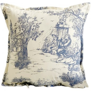 غطاء خداديه قطن