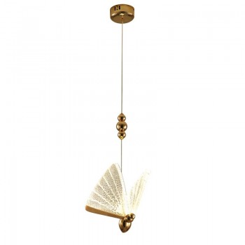 إضاءة سقف مودرن