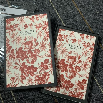 نوت بوك G نوت بوك G