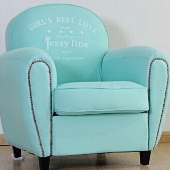 صوفا قماش صوفا قماش