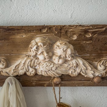 لوحة خشب انجلز-73 لوحة خشب انجلز-73