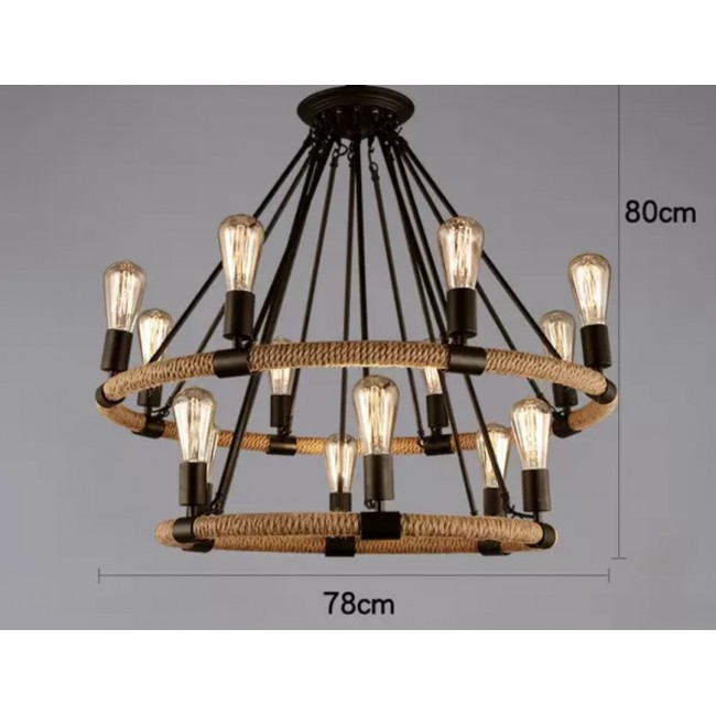 ثريا فنتيج ستايل