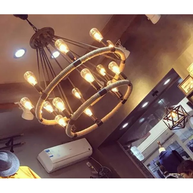 ثريا فنتيج ستايل