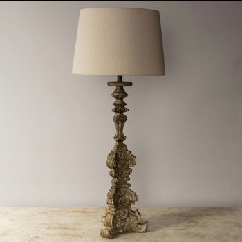 وحدة اضائه خشب حفر k3861 وحدة اضائه خشب حفر k3861