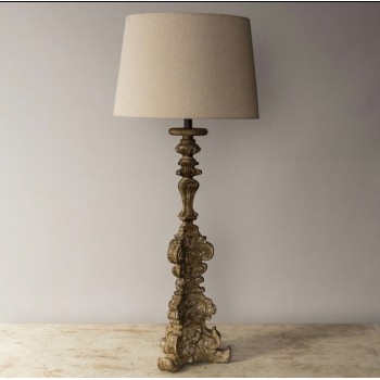 وحدة اضائه خشب حفر k3861 وحدة اضائه خشب حفر k3861