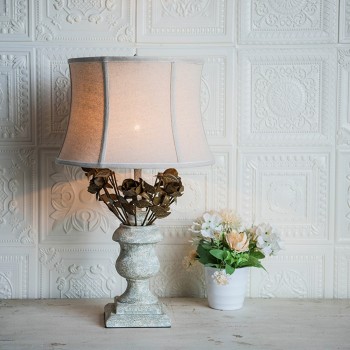 وحدة اضائه تيبل لامب خشب K3859 وحدة اضائه تيبل لامب خشب K3859