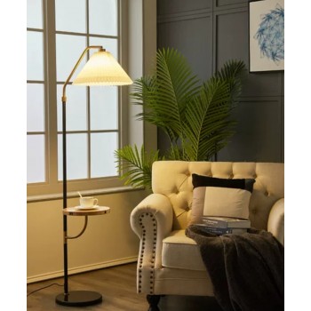 وحدة اضاءه بطاوله شحن usb لاسلكي وحدة اضاءه بطاوله شحن usb لاسلكي