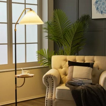 وحدة اضاءه بطاوله شحن usb لاسلكي وحدة اضاءه بطاوله شحن usb لاسلكي