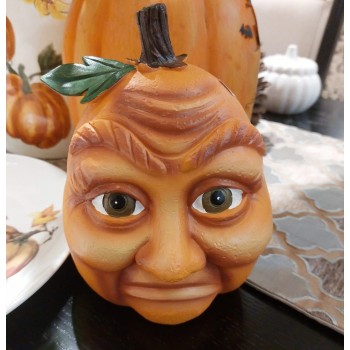 تحفة قرع فيس تحفة قرع فيس