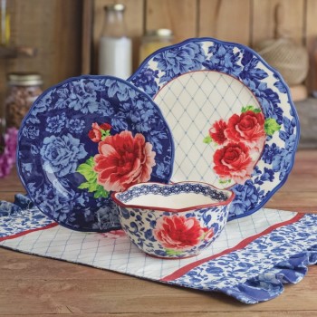 طقم 3 قطع بايونير وومن طقم 3 قطع بايونير وومن