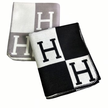 بطانيه قطن  HH