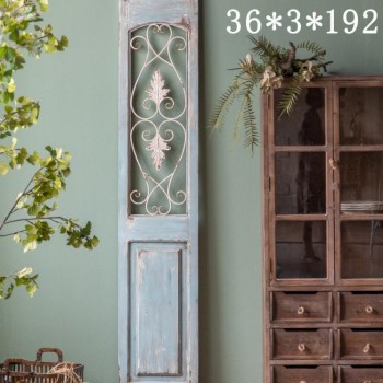 لوحة جداريه خشب طبيعي لوحة جداريه خشب طبيعي