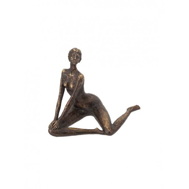 تحفه فنيه عصرية تجسد فن الجسم، وهو مصمم ليضفي لمسة من الهدوء والرقي على المساحات الداخليةL8568 تحفه فنيه عصرية تجسد فن الجسم، وهو مصمم ليضفي لمسة من الهدوء والرقي على المساحات الداخليةL8568