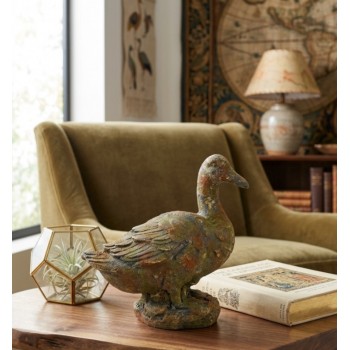 تحفه بطه مصممه بعنايه فائقه تضيف لمسه من الدفء والجمال الكلاسيكي 8552