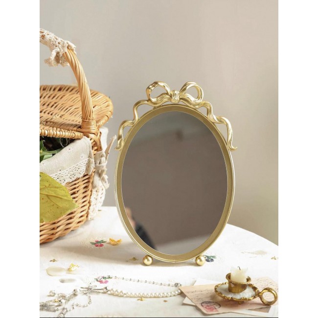 مرايا فاخرة تجمع بين الأناقة الفيكتورية واللمسات العصرية مما يجعلها إضافة مثالية لأي مساحة منزلية9566 مرايا فاخرة تجمع بين الأناقة الفيكتورية واللمسات العصرية مما يجعلها إضافة مثالية لأي مساحة منزلية9566