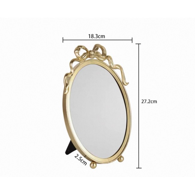 مرايا فاخرة تجمع بين الأناقة الفيكتورية واللمسات العصرية مما يجعلها إضافة مثالية لأي مساحة منزلية9566 مرايا فاخرة تجمع بين الأناقة الفيكتورية واللمسات العصرية مما يجعلها إضافة مثالية لأي مساحة منزلية9566