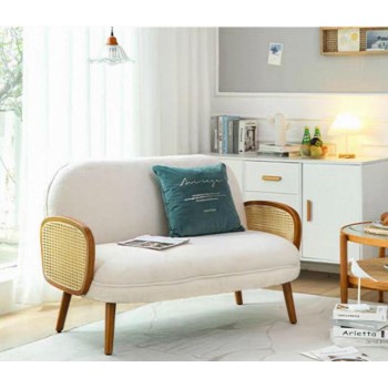 صوفا راتان نفرين 