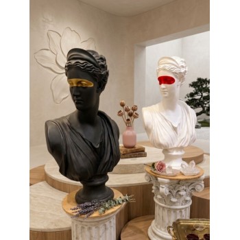  تحفه فنيه رومانيه -L1461