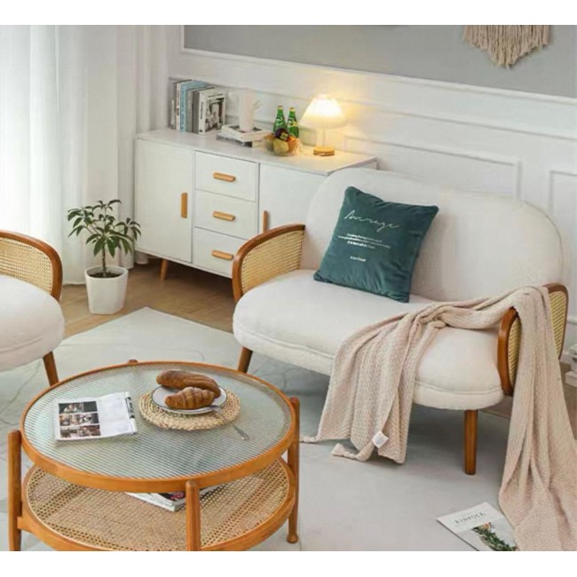 صوفا راتان نفرين 