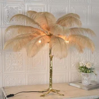 وحدة اضاءه ريش K3877