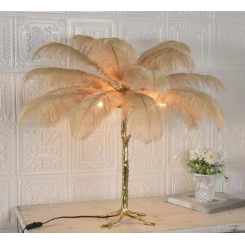 وحدة اضاءه ريش K3877 وحدة اضاءه ريش K3877