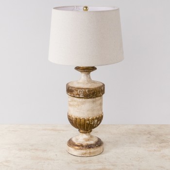 وحدة اضاءة جانبية K3863